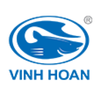 Tuyển Nhân viên kinh doanh Vĩnh Hoàn Corp - Công Ty Cổ Phần Vĩnh Hoàn làm việc tại Hồ Chí Minh thu nhập Thỏa thuận