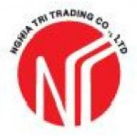 Tuyển Nhân viên kinh doanh Công Ty TNHH Thương Mại Nghĩa Trí làm việc tại Hồ Chí Minh thu nhập 10 - 15 Triệu