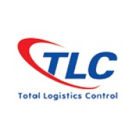 Tuyển Nhân viên kinh doanh Công ty Cổ phần Tiếp vận TLC làm việc tại Hà Nội thu nhập 12 - 15 Triệu