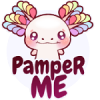 Công Ty TNHH Pamper Me