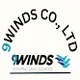 CÔNG TY TNHH 9 WINDS