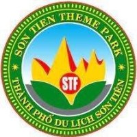 Tuyển Hành chính tổng hợp Công Ty Cổ Phần Thành Phố Du Lịch Sinh Thái Sơn Tiên làm việc tại Đồng Nai thu nhập Thỏa thuận