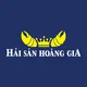 Tuyển dụng việc làm CÔNG TY TNHH THƯƠNG MẠI QUỐC TẾ HẢI SẢN HOÀNG GIA