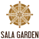 CÔNG TY TNHH THƯƠNG MẠI VÀ DỊCH VỤ SALA GARDEN