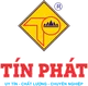Tuyển Công nghệ Thông tin CÔNG TY TNHH SX-TM TÍN PHÁT VIỆT làm việc tại Bạc Liêu thu nhập Thỏa thuận