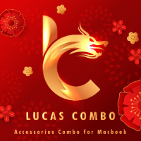 Tuyển Nhân viên kinh doanh Công Ty TNHH Thương Mại Lucas làm việc tại Hồ Chí Minh thu nhập Từ 8 Triệu