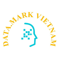 Công Ty TNHH Một Thành Viên Dịch Vụ Tư Vấn Data.Mark Việt Nam