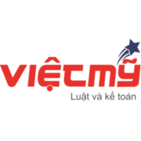 Công Ty TNHH Luật Và Kế Toán Việt Mỹ