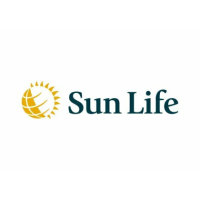 Tuyển Nhân viên kinh doanh BHNT Sun Life Việt Nam làm việc tại Hà Nội thu nhập 12 - 18 Triệu