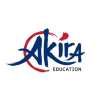 Tuyển Digital Marketing Công Ty TNHH Giáo Dục Akira làm việc tại Hà Nội thu nhập 8 - 20 Triệu