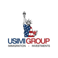 Tuyển Nhân viên kinh doanh Công Ty TNHH Tư Vấn Đầu Tư Us Immigration & Investment Group làm việc tại Hồ Chí Minh thu nhập 10 - 25 Triệu