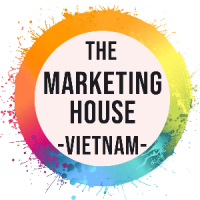 Công Ty TNHH The Marketing House - Viet Nam