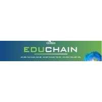 Tuyển Kế toán nội bộ Công Ty TNHH Educhain làm việc tại Hồ Chí Minh thu nhập 8 - 10 Triệu