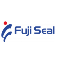 CÔNG TY TNHH FUJI SEAL VIỆT NAM