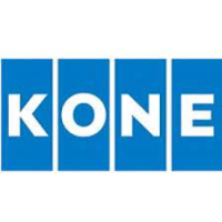 Công Ty TNHH KONE Việt Nam