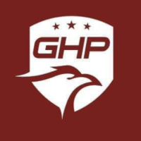 Tuyển dụng việc làm Công Ty TNHH Tư Vấn Đầu Tư Môi Giới Bất Động Sản Gia Hưng Phong