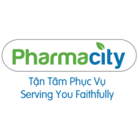 Tuyển dụng việc làm Công Ty CP Dược Phẩm Pharmacity
