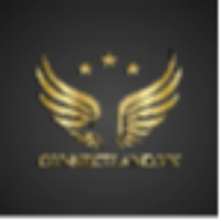 Tuyển Nhân viên kinh doanh Công ty Cổ phần Connect Land làm việc tại Hồ Chí Minh thu nhập 35 - 50 Triệu