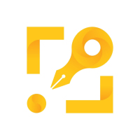 Tuyển Nhân viên Marketing Công Ty CP Devitech làm việc tại Hồ Chí Minh thu nhập Thỏa thuận