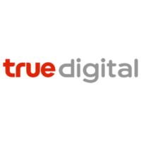 Công Ty Cổ Phần True Digital Việt Nam