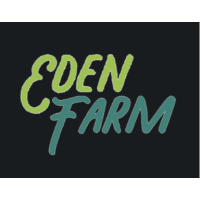 Công Ty Cổ Phần Nông Trang Eden