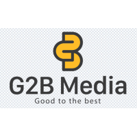 Tuyển Chuyên viên đào tạo Công Ty TNHH Truyền Thông G2b Media làm việc tại Hồ Chí Minh thu nhập 8 - 10 Triệu