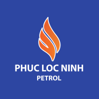 CÔNG TY CỔ PHẦN PHÚC LỘC NINH