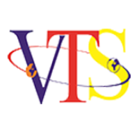 Công Ty TNHH Dịch Vụ Việt Trung Sơn