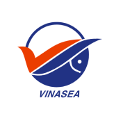 Tuyển Nhân viên Marketing Công Ty CP Thực Phẩm Biển Việt làm việc tại Khánh Hòa thu nhập Thỏa thuận