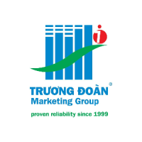 Tuyển Kế toán thanh toán CÔNG TY TNHH TRƯƠNG ĐOÀN làm việc tại Hồ Chí Minh thu nhập 9 - 11 Triệu