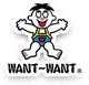 CÔNG TY TNHH WANT WANT VIETNAM