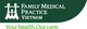 Tuyển dụng việc làm HCM CITY FAMILY MEDICAL PRACTICE JOINT STOCK COMPANY