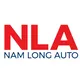 Tuyển dụng việc làm CÔNG TY CỔ PHẦN KỸ THUẬT Ô TÔ NAM LONG