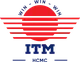 Tuyển Tiếng Nhật CÔNG TY CP ITM THÀNH PHỐ HỒ CHÍ MINH làm việc tại Hồ Chí Minh thu nhập 14 - 18 Triệu