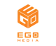 CÔNG TY CỔ PHẦN EGO MEDIA