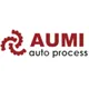 CÔNG TY TNHH THIẾT BỊ CÔNG NGHIỆP VÀ TỰ ĐỘNG HOÁ AUMI