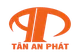 CÔNG TY TNHH TƯ VẤN CHUYỂN GIAO CÔNG NGHỆ TÂN AN PHÁT