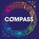 Compass Education