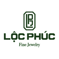 Công Ty Cổ Phần Vàng Bạc Đá Quý Lộc Phúc