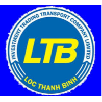 Tuyển Nhân viên kinh doanh Công Ty TNHH Đầu Tư Thương Mại Vận Tải Lộc Thanh Bình làm việc tại Hồ Chí Minh thu nhập Thỏa thuận