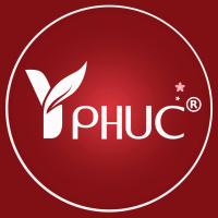 Tuyển Trình dược viên Công ty TNHH Thương mại Y Phúc làm việc tại Hồ Chí Minh thu nhập Từ 15 Triệu