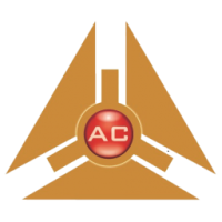 Tuyển dụng việc làm Công Ty Cổ Phần Thép Á Châu