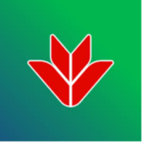 Tuyển Chuyên viên khách hàng cá nhân Ngân Hàng TMCP Việt Nam Thịnh Vượng VPBank - Hồ Chí Minh làm việc tại Hồ Chí Minh thu nhập 8 - 25 Triệu