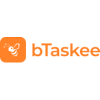 Tuyển dụng việc làm Công Ty TNHH Thương Mại Dịch Vụ Btaskee