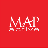 Tuyển Nhân viên kinh doanh Công Ty TNHH Magna Management Asia (Mma) làm việc tại Hồ Chí Minh thu nhập Thỏa thuận