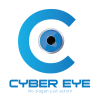 Tuyển Nhân viên kinh doanh Công Ty Cổ Phần Công Nghệ Cyber Eye làm việc tại Hà Nội thu nhập 24 - 25 Triệu