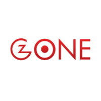 Tuyển Nhân viên kinh doanh Công Ty TNHH Gzone Media Việt Nam làm việc tại Hà Nội thu nhập Đến 20 Triệu