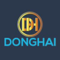 Công Ty TNHH Thương Mại Thép Đông Hải