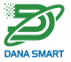Tuyển dụng việc làm CÔNG TY TNHH CÔNG NGHỆ DANA SMART