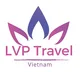 LVP TRAVEL co.,ltd
